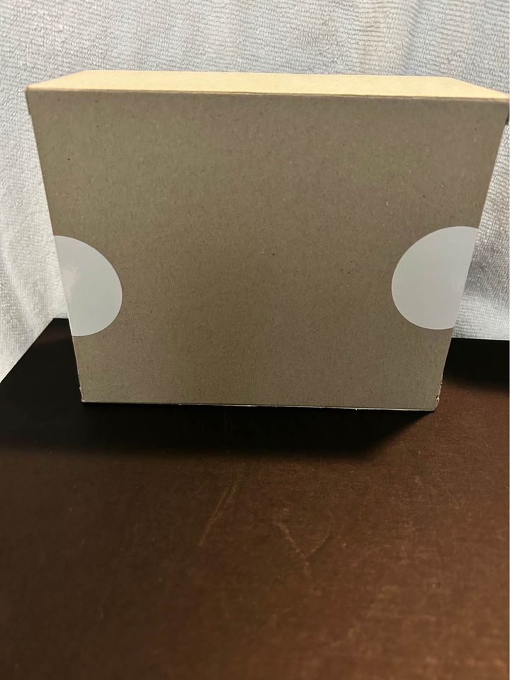 Leica M6 Black Re-Issue Sealed in Box Brand New